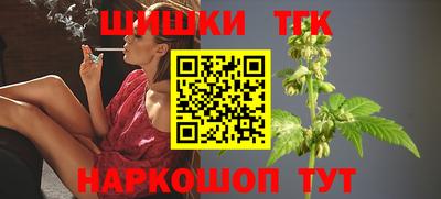 MDMA Premium VHQ Краснодар