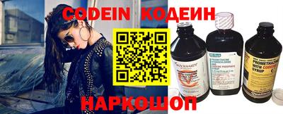 MDMA Premium VHQ Краснодар