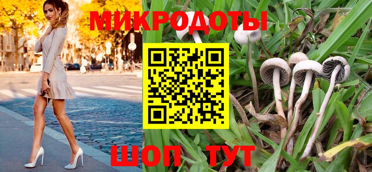 Псилоцибиновые грибы MAGIC MUSHROOMS  Псилоцибиновые грибы ЛСД  Вход с VPN  Ирбит 